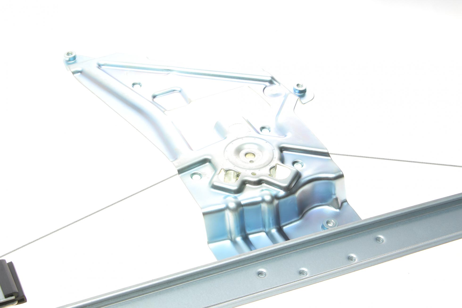 0253323 TRUCKTEC AUTOMOTIVE
